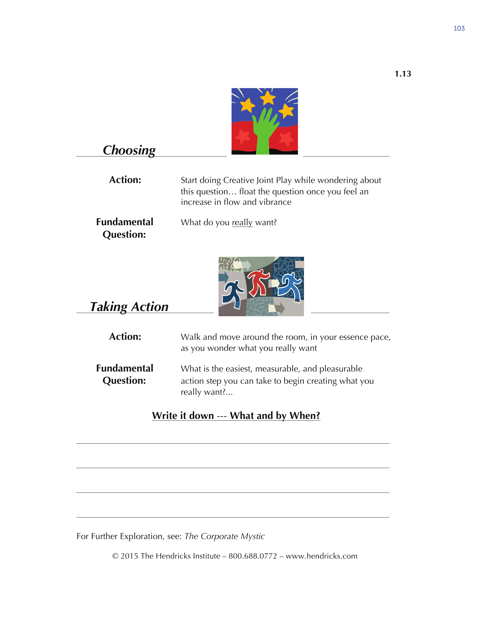 FACT — Quantum Shift Process, page 2